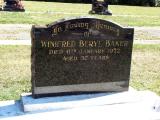image of grave number 312411